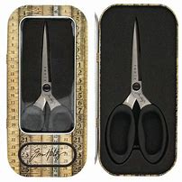 Tim Holtz 6"/15.25 cm Haberdashery Scissors